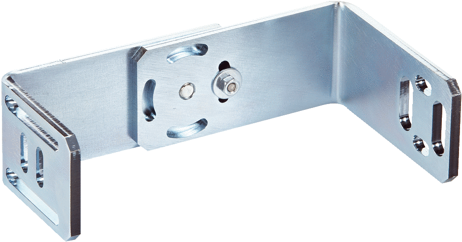 Sick FLEXIBLE MOUNTING BRACKET (2018435)