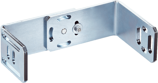 Sick FLEXIBLE MOUNTING BRACKET (2018435)