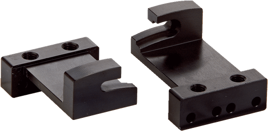 Sick MOUNTING BRACKET   W.SCREWS (2049750)