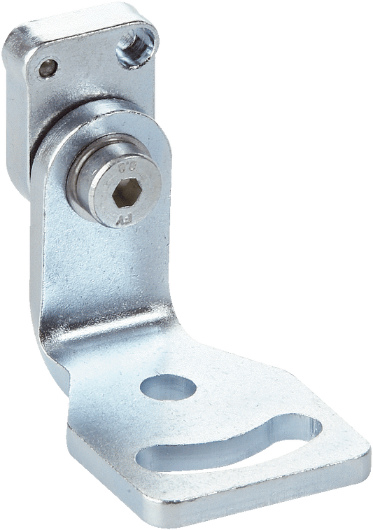 Sick BRACKET W.ADAPTER PLATE (2050021)