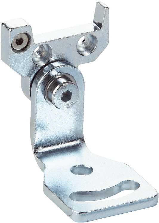 Sick BRACKET W.ADAPTER PLATE (2050022)