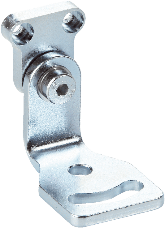 Sick BRACKET W.ADAPTER PLATE (2050023)