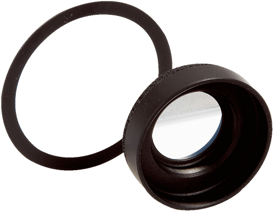 Sick C-MOUNT FILTER CART.  CORNING EAGLE XG (2052458)