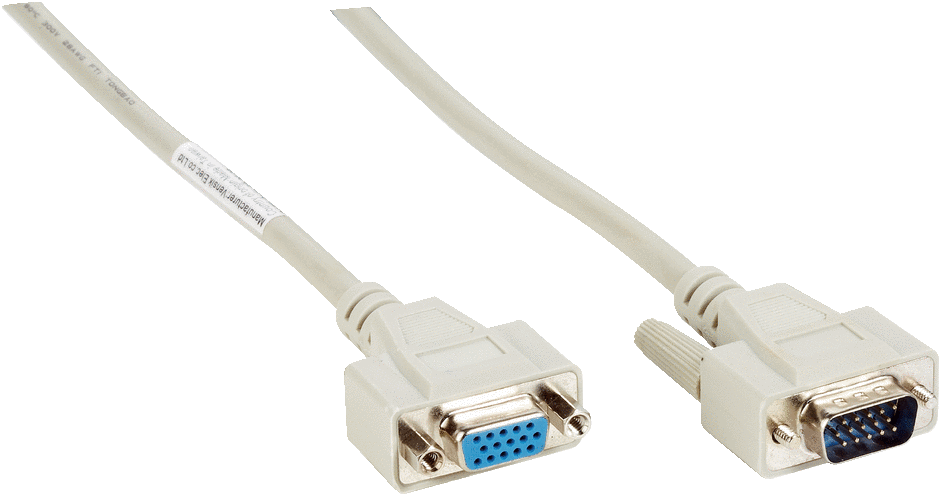 SICK YFHDAC-020XXXMHDAC (2103280) — CONNECTOR AND CABLE