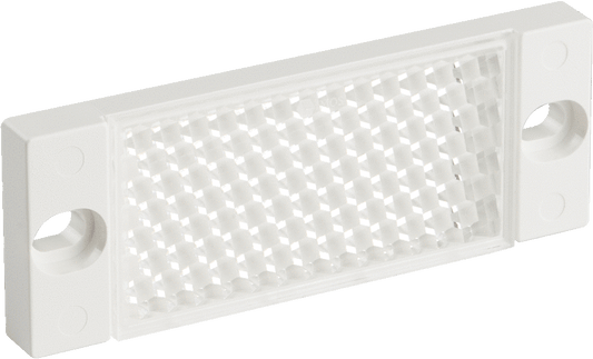 Sick PL30A          REFLECTOR (1002314)