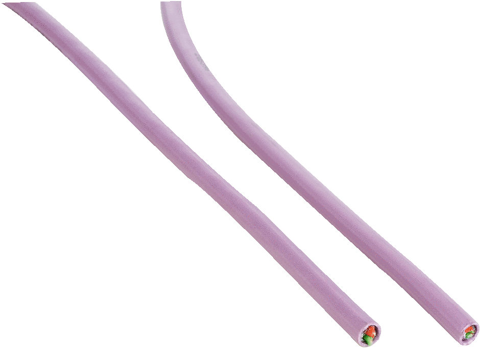 SICK LTG-2102-MW (6021355) — CONNECTOR AND CABLE