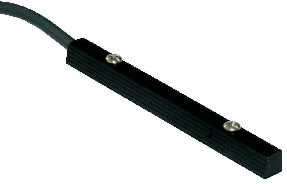 Sick PLUG ADAPTOR STANDALONE L=10,M (2051290)