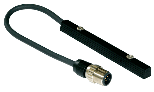 Sick PLUG ADAPTOR STANDALONE L=0,71M (2046451)