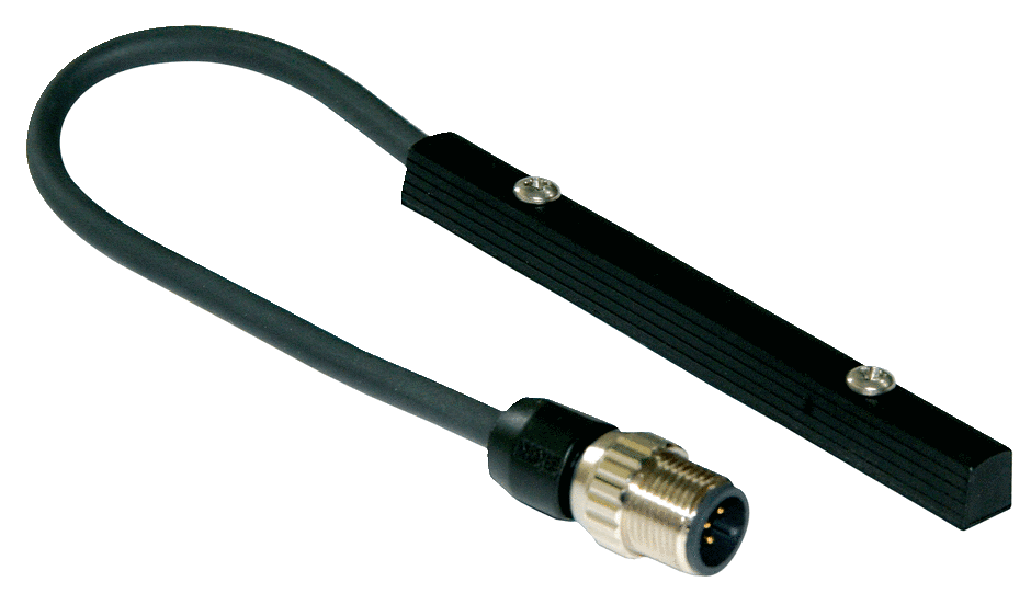 Sick PLUG ADAPTOR STANDALONE L=0,36M (2046449)