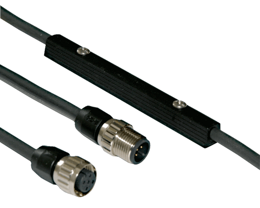 Sick PLUG ADAPTOR CASCADE L=0,17M (2046452)