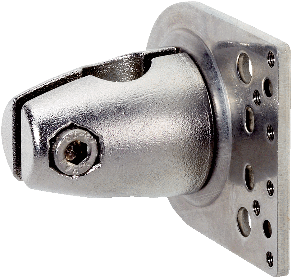 SICK BEF-KHS-N08N (2051616) — MOUNTING ACCESSORY