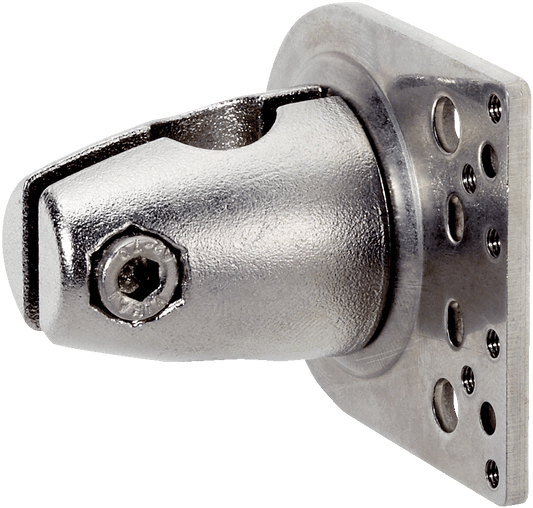 Sick BEF-KHS-N08N   UNIVERSAL TERMINAL HOLDER (2051616)