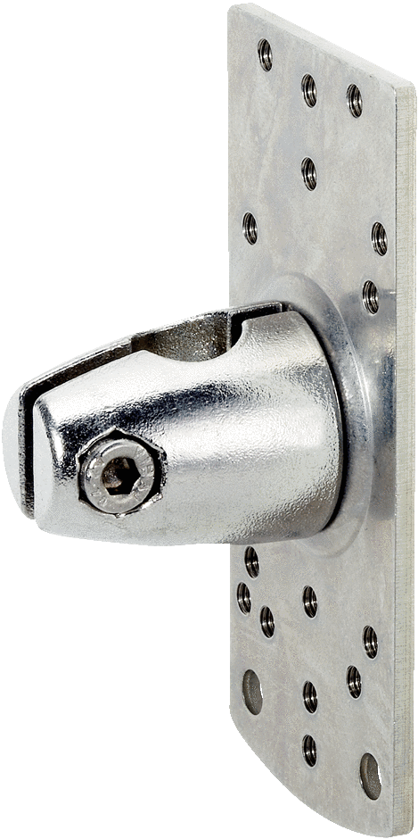 Sick BEF-KHS-N03N UNIVERSAL CLAMPING HOLDER (2051619)