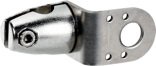 Sick BEF-KHS-N05 UNIVERSAL CLAMPING HOLDER (2051611)