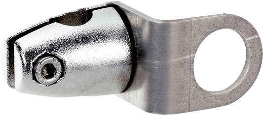 Sick BEF-KHS-N06N UNIVERSAL CLAMPING HOLDER (2051622)