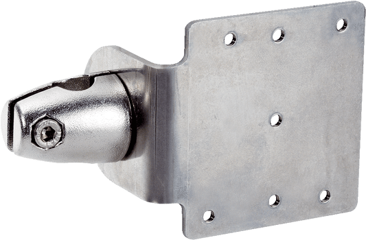 Sick BEF-KHS-N07N UNIVERSAL CLAMPING HOLDER (2051623)