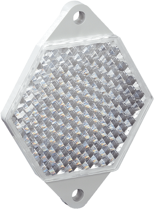 Sick PL50A          REFLECTOR (1000132)
