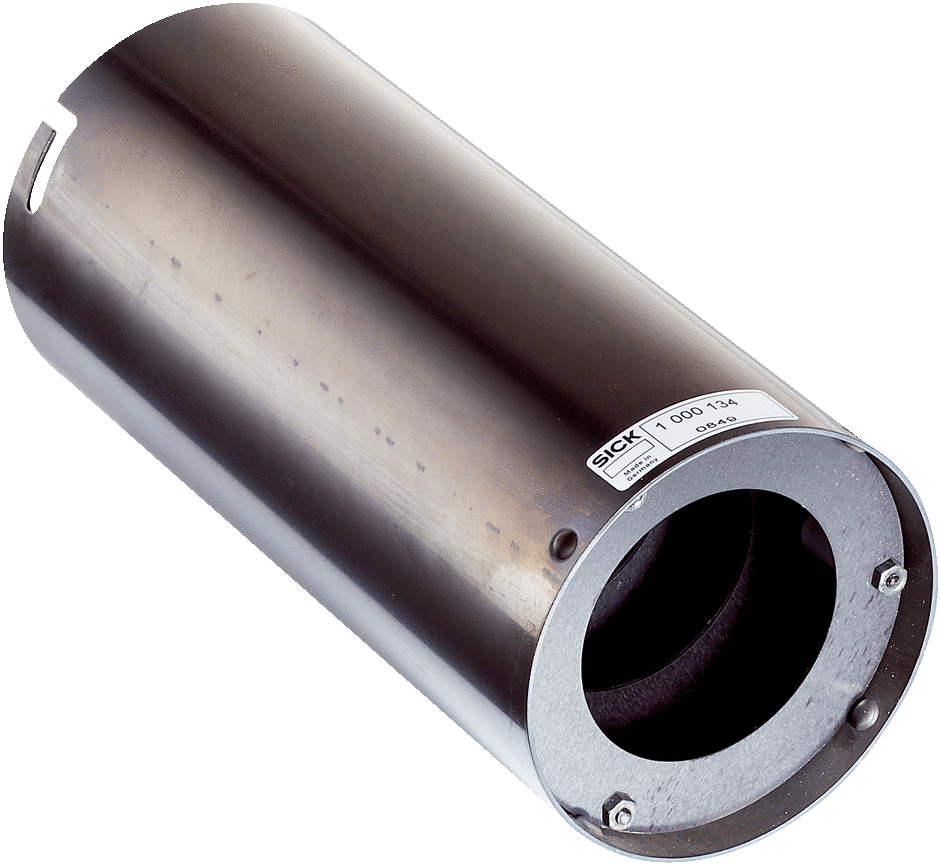 Sick SST-D80*90         DUST SHIELD (1000252)