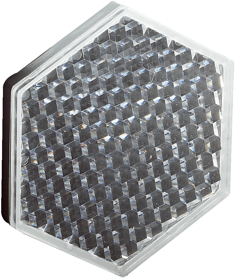 REFLECTOR PL51A Sick (1001628)