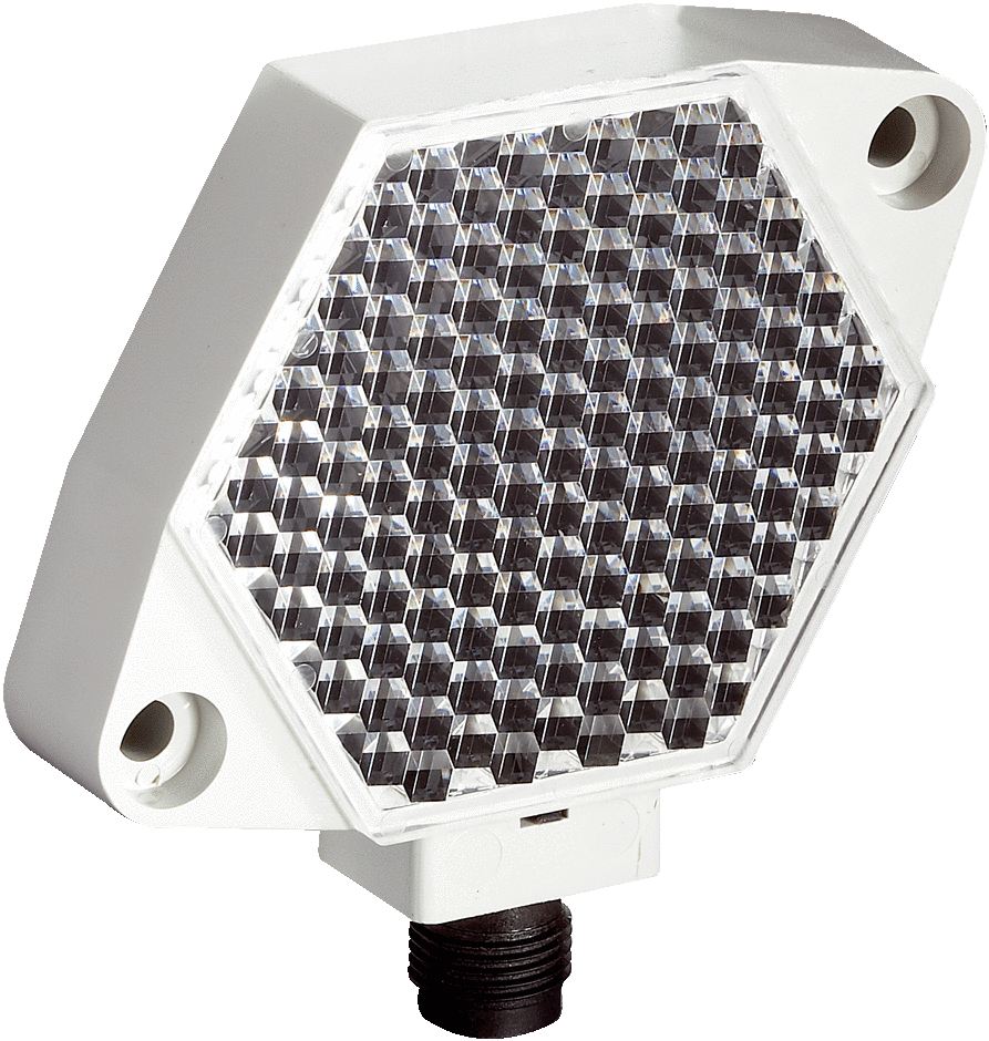 Sick PL50HS             REFLECTOR HEIZBAR (1009871)