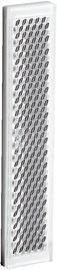 Réflecteur micro tripel Sick PL15F (5313849)