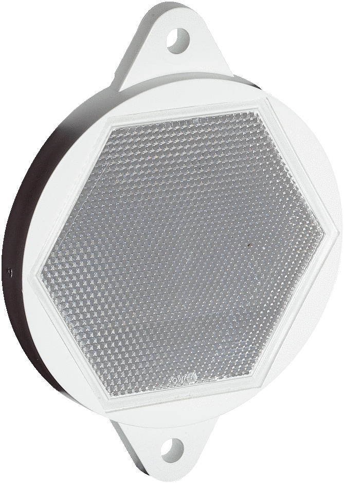 REFLECTOR Sick P55F (5313924)
