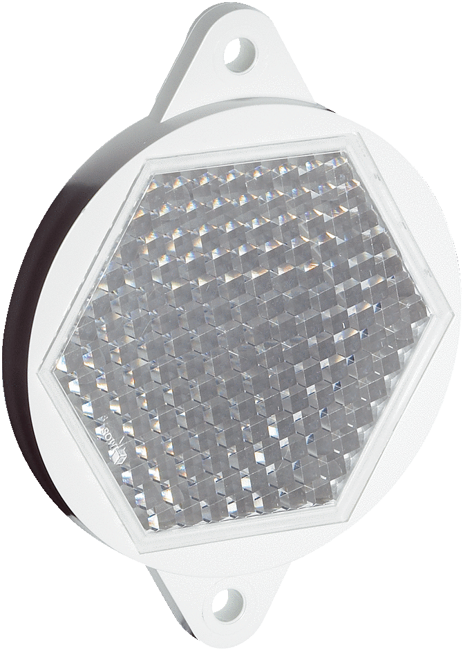 REFLECTOR Sick P55 (5318680)