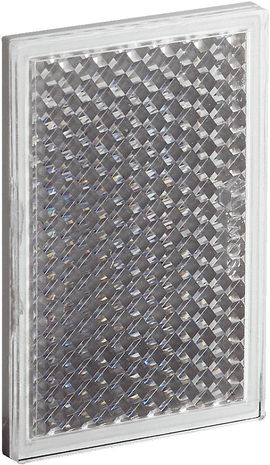 Réflecteur Sick PL18F (5319994)