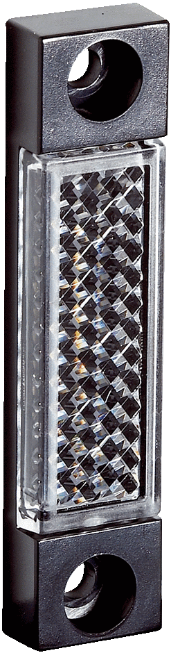 REFLECTOR Sick P45A (5320027)