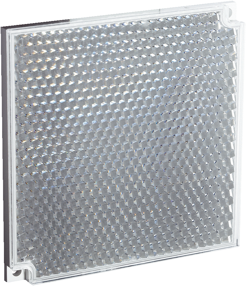 REFLECTOR PL100 de Sick (5321625)