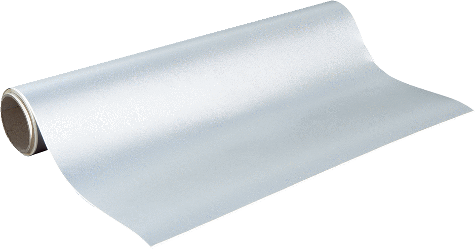 Sick REFLEXFOIL 7610 ALTA GANANCIA 610 * 4570 (5600079)