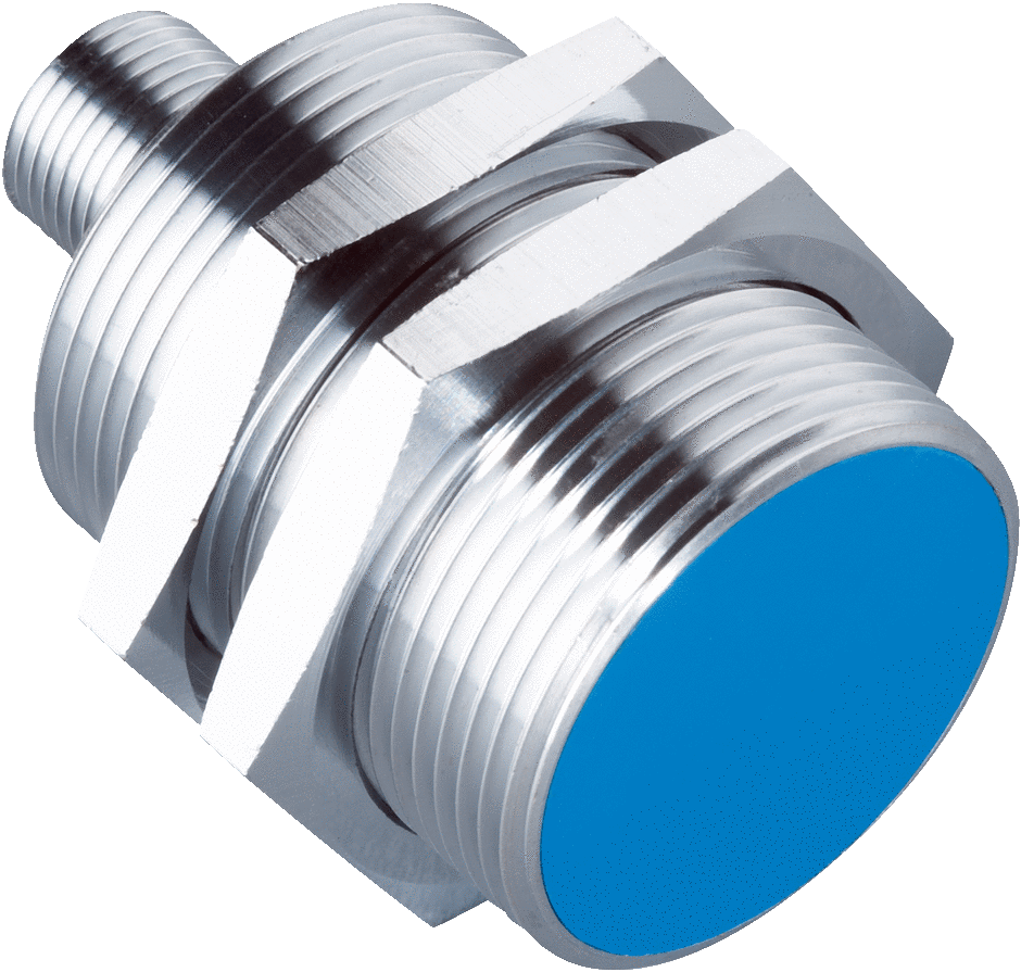 Capteur de proximité inductif Sick IMA30-20BE1ZC0K (6041795)