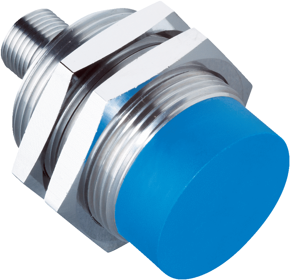 SICK IMA30-40NE1ZC0K (6041796) — INDUCTIVE PROXIMITY SENSOR