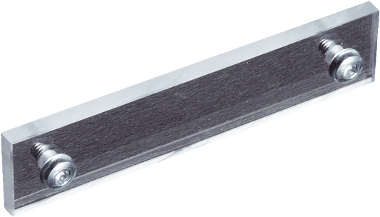 Sick COVER,    CODESWITCH (2052296)