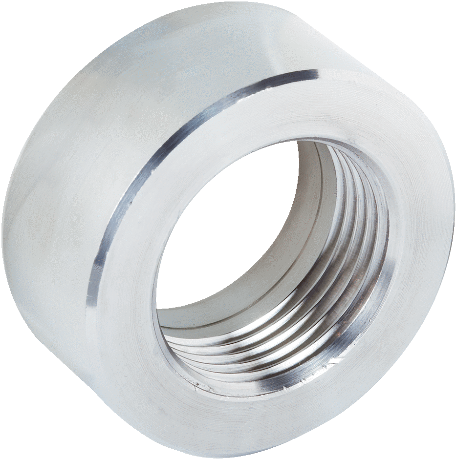 Enfermo BEF-FL-316G10-B0PH (5322450)