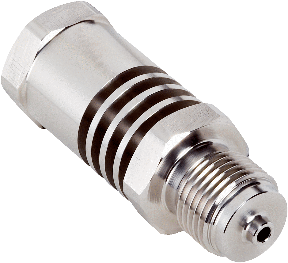 Sick BEF-CE-G12G14-150C ELEMENTO DE ENFRIAMIENTO (5332155)