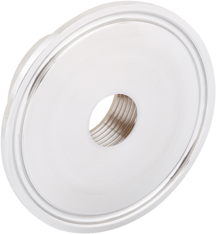 SICK BEF-HA-TCLI30-LFP1 (2064771) — MOUNTING ACCESSORY