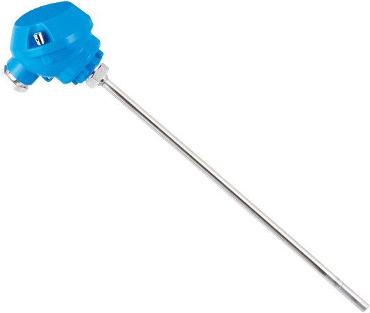 Sick TBT-1PAPE1006PZ (6070369)