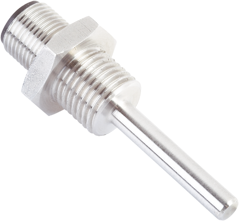 Enfermo TSP-1MAG10506MZ (6042956)