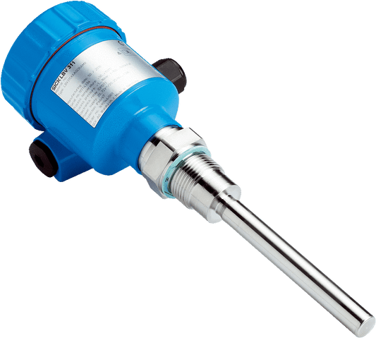 Sick LBV311-XXAZFRAMX   BULK LEVEL SENSOR (6070465)