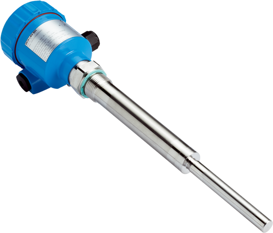 Sick LBV331-XXBNDRANX0400 BULK LEVEL SENSOR (6069398)