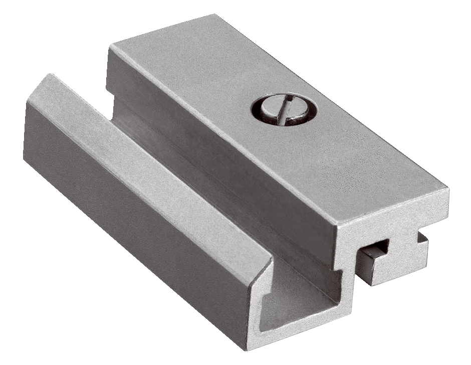 Sick BEF-KHZ-TT1       F. T-CYL. T-NUT-SENSOR (2046439)