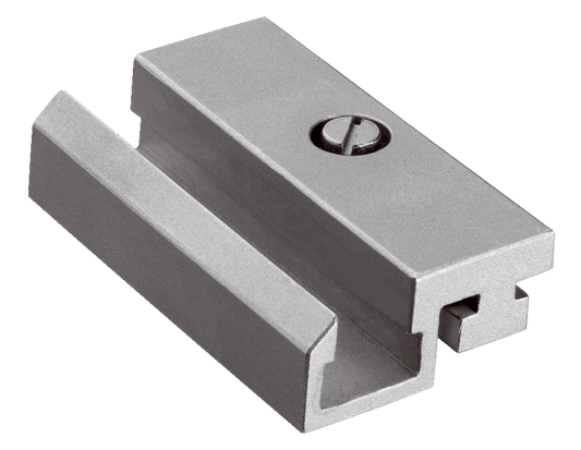 Sick BEF-KHZ-TT1       F. T-CYL. T-NUT-SENSOR (2046439)