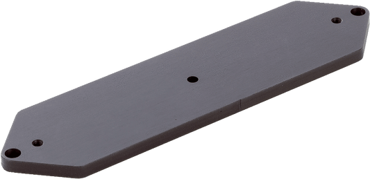 Sick S300 MOUNTING KIT 3 (2039303)