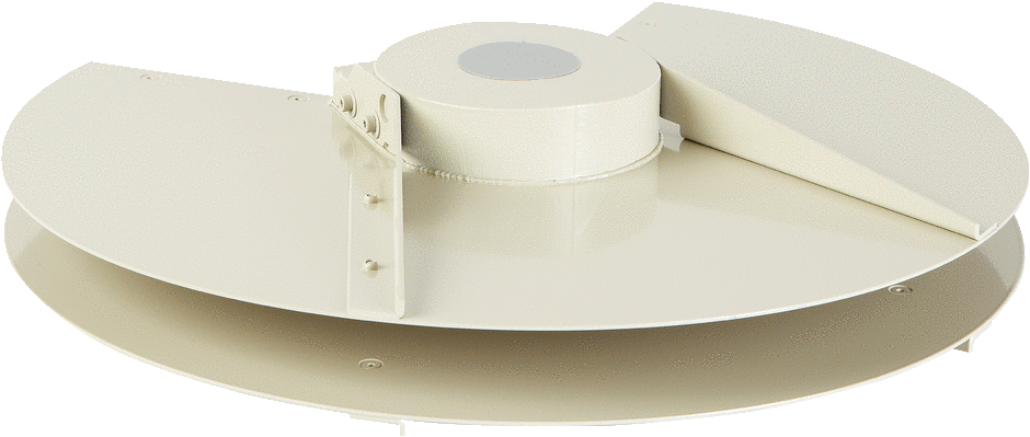 Sick WEATHER HOODFOR   270°             N.LSP (2046458)