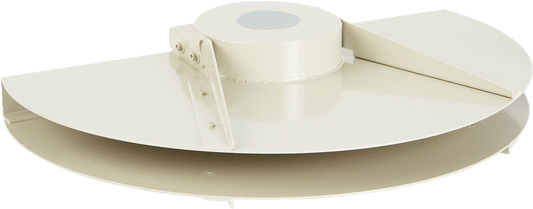 Sick WEATHER HOODFOR   190°             N.LSP (2046459)