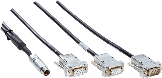 Sick YM2Z1B-020XXXXDSAB PVC/12*0,22/BK/SH (2049831)