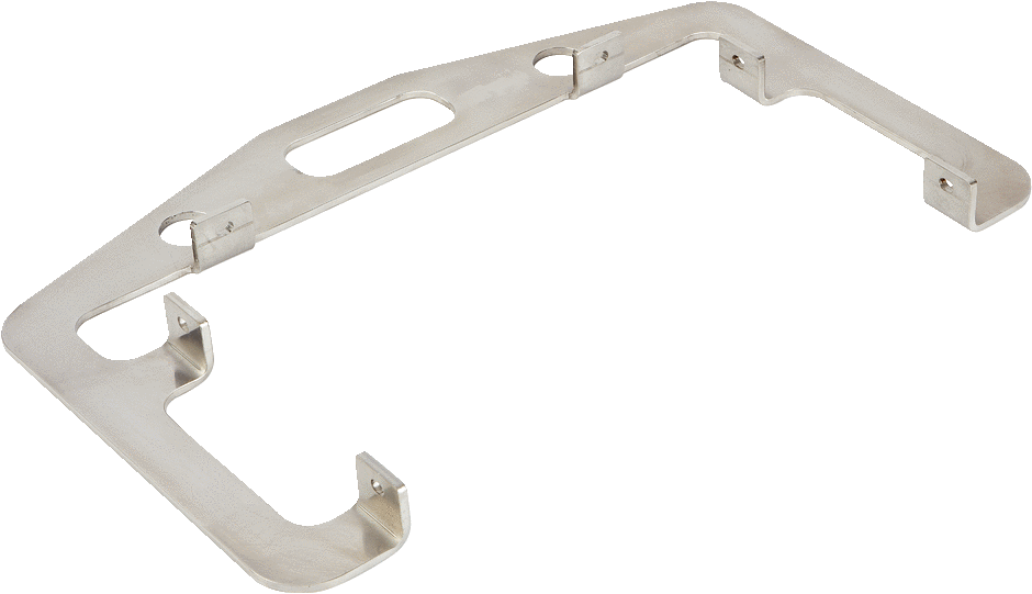 Sick CARRY HANDLE BRACKET (2050816)