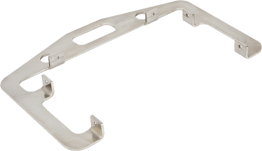 Sick CARRY HANDLE BRACKET (2050816)