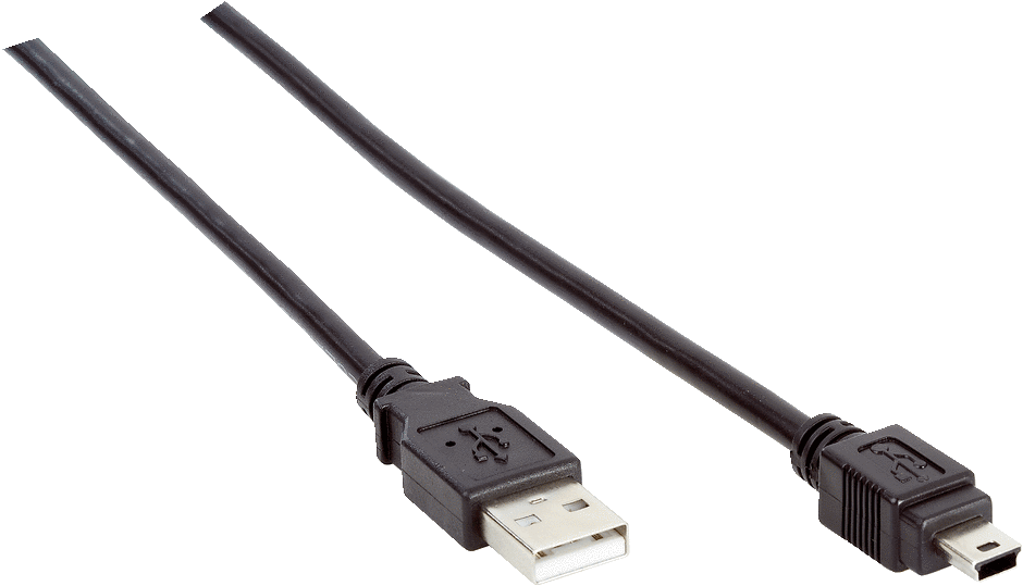 SICK CABLE, (6053566) — CONNECTOR AND CABLE